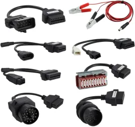 apaptery-zlacza-do-delphi-multidiag-wow-autocom
