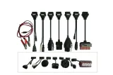 apaptery-zlacza-do-delphi-multidiag-wow-autocom-stan-nowy