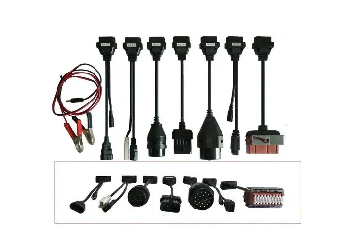 apaptery-zlacza-do-delphi-multidiag-wow-autocom-stan-nowy