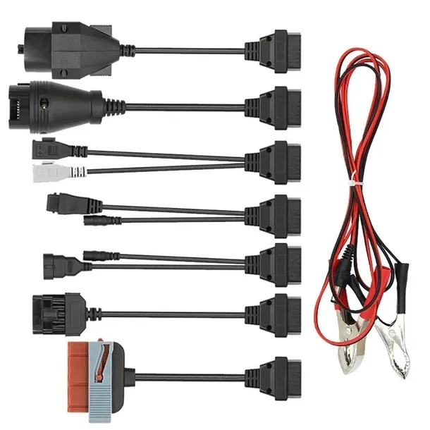 apaptery-zlacza-do-delphi-multidiag-wow-autocom-waga-z-opakowaniem-0-33-kg