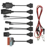 apaptery-zlacza-do-delphi-multidiag-wow-autocom-waga-z-opakowaniem-0-33-kg