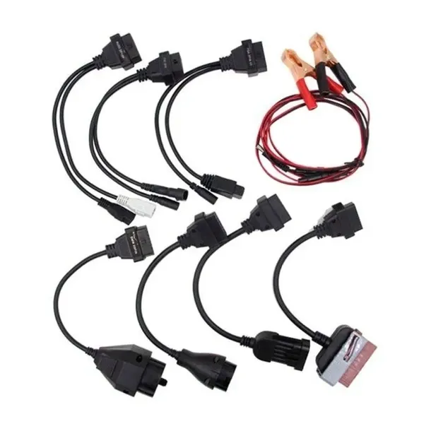 apaptery-zlacza-do-delphi-multidiag-wow-autocom-kod-producenta-adaptery-obd2-eu-set-8-sztuk