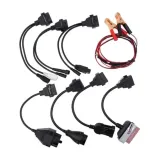 apaptery-zlacza-do-delphi-multidiag-wow-autocom-kod-producenta-adaptery-obd2-eu-set-8-sztuk