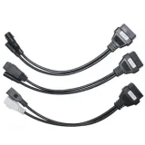 apaptery-zlacza-do-delphi-multidiag-wow-autocom-stan-nowy-waga-z-opakowaniem-0-33-kg