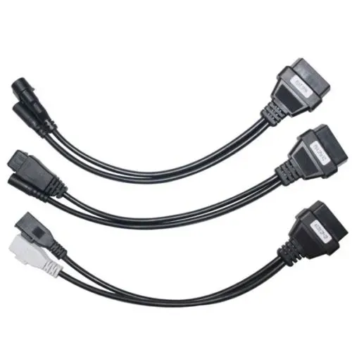 apaptery-zlacza-do-delphi-multidiag-wow-autocom