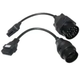 apaptery-zlacza-do-delphi-multidiag-wow-autocom-stan-nowy-kod-producenta-adaptery-obd2-eu-set-8-sztuk