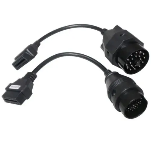apaptery-zlacza-do-delphi-multidiag-wow-autocom-stan-nowy