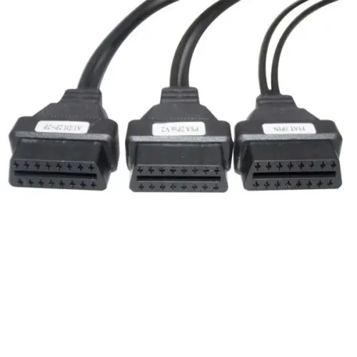 apaptery-zlacza-do-delphi-multidiag-wow-autocom-waga-z-opakowaniem-0-33-kg-stan-nowy