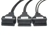 apaptery-zlacza-do-delphi-multidiag-wow-autocom-waga-z-opakowaniem-0-33-kg-stan-nowy