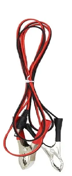 apaptery-zlacza-do-delphi-multidiag-wow-autocom-waga-z-opakowaniem-0-33-kg-kod-producenta-adaptery-obd2-eu-set-8-sztuk