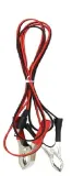 apaptery-zlacza-do-delphi-multidiag-wow-autocom-waga-z-opakowaniem-0-33-kg-kod-producenta-adaptery-obd2-eu-set-8-sztuk