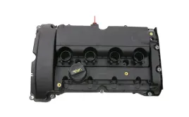 pokrywa-zaworow-citroen-c4-i-04greater-1-6-thp-16v-ep6dt