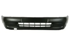 zderzak-przod-do-citroen-saxo-02-96-04-04-5510-00-0518903p