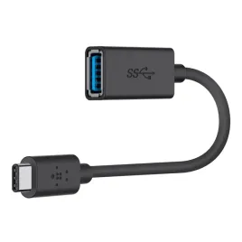 belkin-usb-3-0-usb-c-to-usb-a-adapter