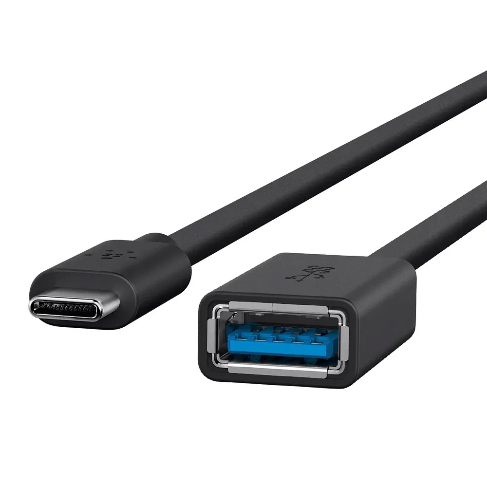 belkin-usb-3-0-usb-c-to-usb-a-adapter-stan-nowy