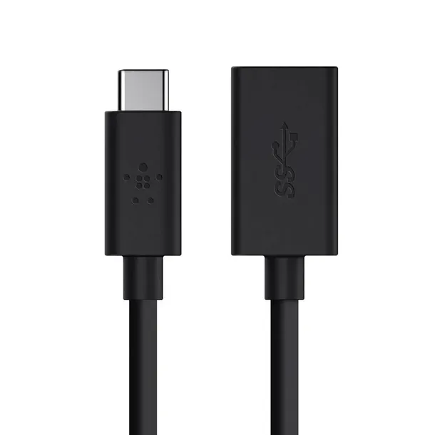 belkin-usb-3-0-usb-c-to-usb-a-adapter-certyfikat-ce