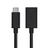 belkin-usb-3-0-usb-c-to-usb-a-adapter-certyfikat-ce