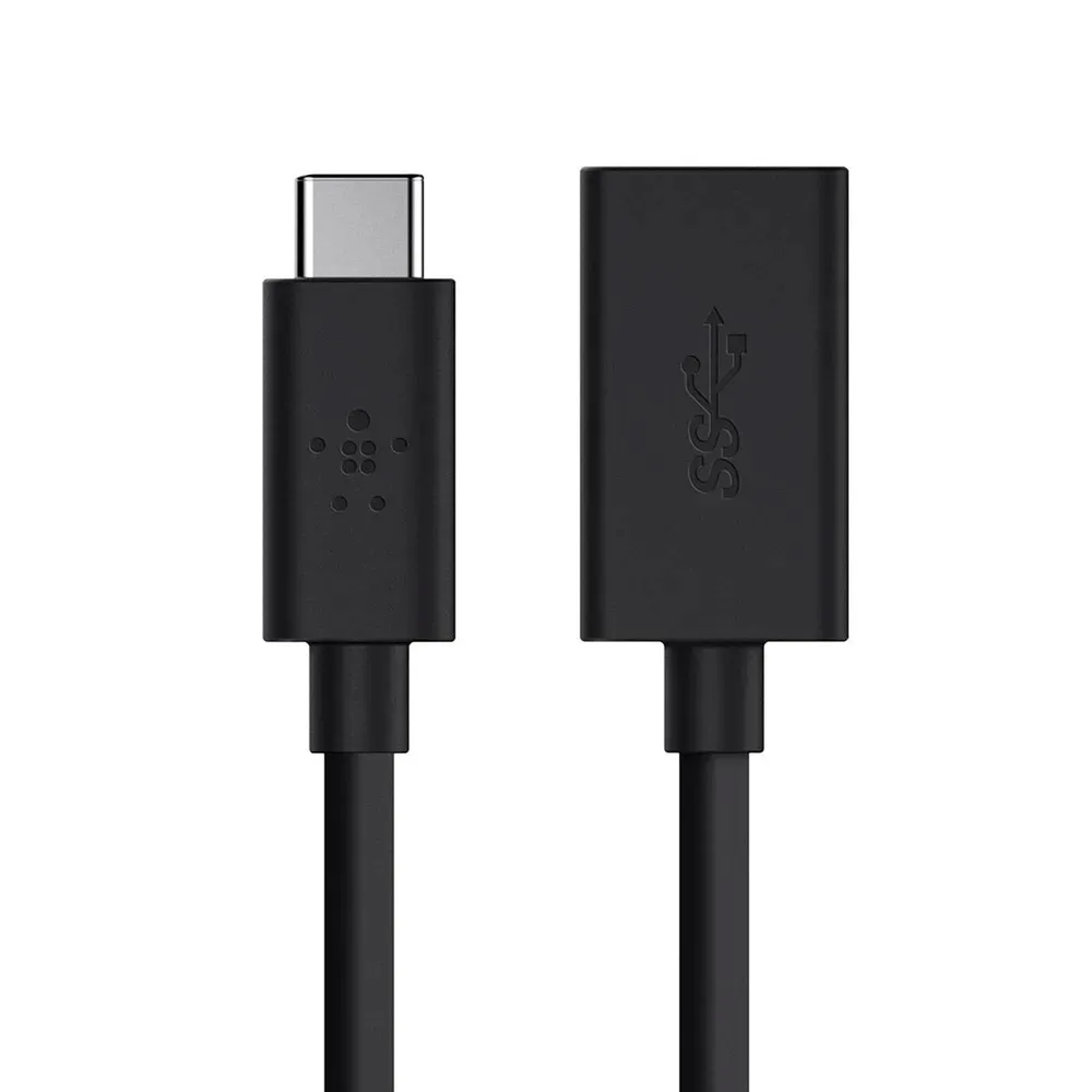 belkin-usb-3-0-usb-c-to-usb-a-adapter-stan-nowy