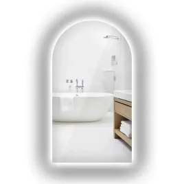 lustro-lazienkowe-polowalne-50x70-led-portalowe