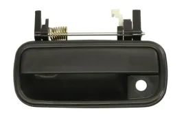 klamka-drzwi-przod-l-do-toyota-4-runner-ii-n1-hilux-v-06-88-06-97