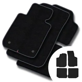 dywaniki-welurowe-premium-do-skoda-octavia-i-1996-2004-2-stopery