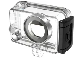 sena-obudowa-wodoszczelna-do-40m-do-bluetooth-i-gopro-wycofana