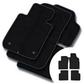 dywaniki-welurowe-premium-do-fiat-panda-ii-2003-2012