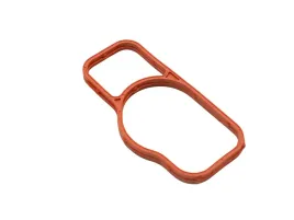 uszczelka-pompy-wody-mercedes-sprinter-06greater-906-vito-viano