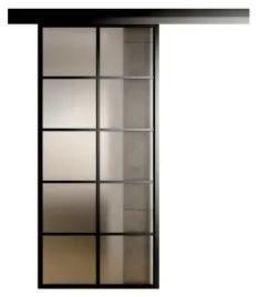 drzwi-przesuwne-szklane-w-ramie-95-satyna-10-w-ramie-aluminiowej