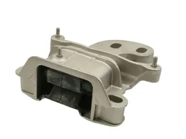 poduszka-silnika-ford-transit-courier-14-