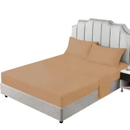 grube-przescieradlo-frotte-frota-90x200-z-gumka-zakladka-na-lozko-polskie