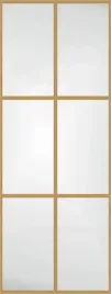 lustro-w-zlotej-aluminiowej-ramie-loft-6k-160x60
