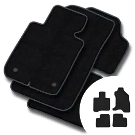dywaniki-welurowe-premium-do-citroen-c-zero-2010-2020