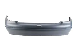 zderzak-tyl-do-opel-astra-g-sedan-02-98-12-09-5506-00-5051953p
