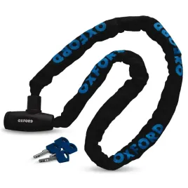 lancuch-motocyklowy-oxford-gp-1-2m-8mm-zamek-blokujacy-of179