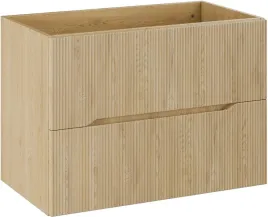 szafka-pod-umywalke-80cm-2-szuflady-meble-lazienkowe-nordic-dab-cremona