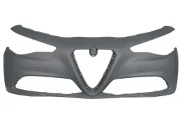 zderzak-przod-do-alfa-romeo-giulia-10-15-5510-00-0106900p