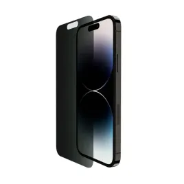 belkin-szklo-prywatyzujace-na-iphone-16-15-14-pro-tempered-glass-z-ap