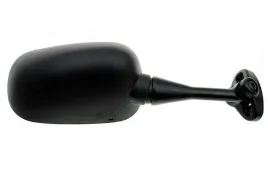 lusterka-pasuja-do-honda-cbr-600-f-4-hornet-954-vtr-rvt