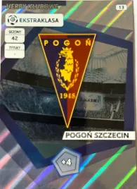 ekstraklasa-2015-2015-logo-klubowe-pogon-szczecin
