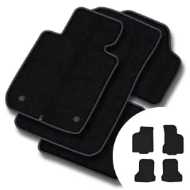 dywaniki-welurowe-premium-do-volkswagen-polo-iii-1999-2002-po-liftingu