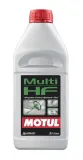 motul-multi-hf-1l-olej-hydrauliczny