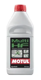 motul-multi-hf-1l-olej-hydrauliczny