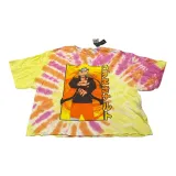 crop-top-damski-spencer-s-naruto-m