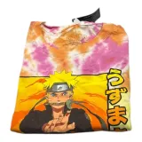 crop-top-damski-spencer-s-naruto-m-marka-spencer-s