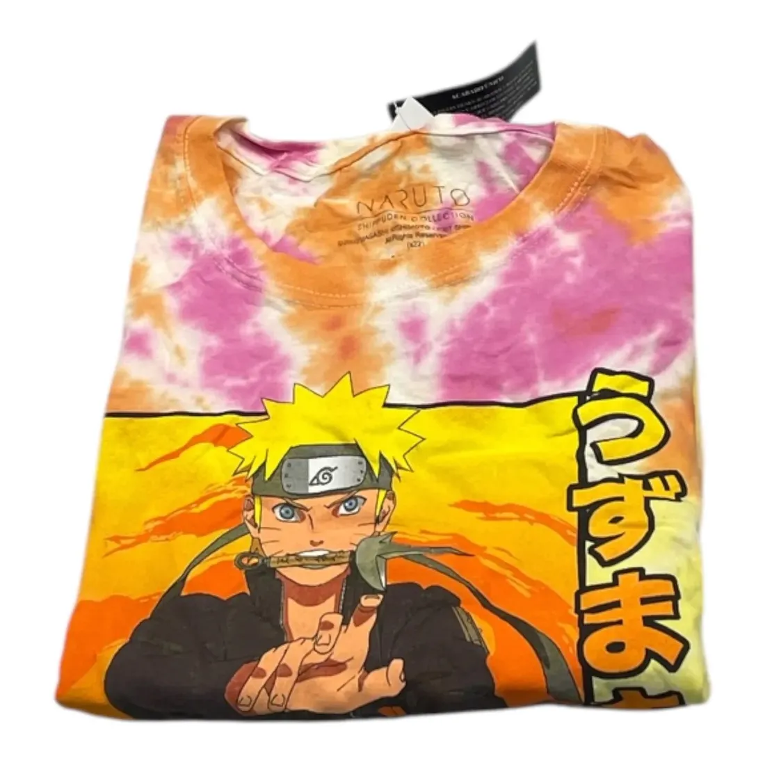 crop-top-damski-spencer-s-naruto-m