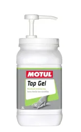 motul-top-gel-soap-3l-pasta-do-mycia-rak