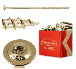 wkrety-ciesielskie-wkcp-8x280-torx-leb-talerzowy-podkladkowy-klimas-50sztuk