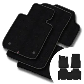 dywaniki-welurowe-premium-do-mercedes-benz-klasa-a-v168-2001-2004-po-liftin