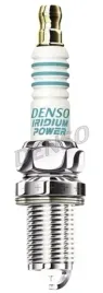 denso-swieca-zaplonowa-irydowa-iridium-ik31-r5671a-10r6205-10r6241-10